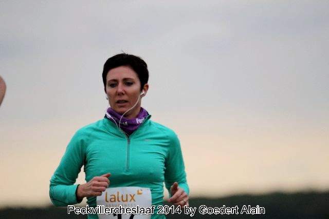 Peckvillercherslaf2014 040.jpg