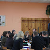 DSC00558.JPG