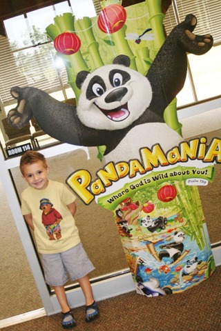 [Pandamania-2011-0011%255B1%255D.jpg]