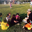 Lawson Road soccer.JPG