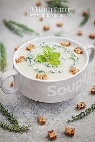 [supa%2520crema%2520de%2520radacinoase%25201%255B5%255D.jpg]