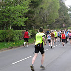 Penicuik 10k 2008 SH (5).jpg