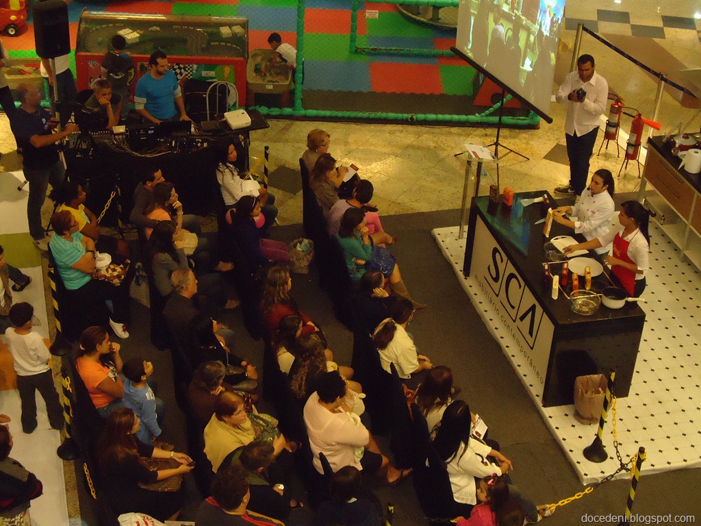 [DSC07548%255B7%255D.jpg]