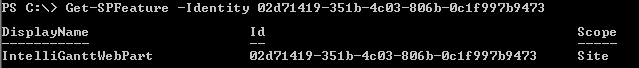 [image%255B3%255D.png]
