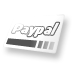 paypal33
