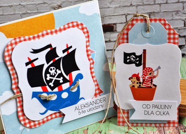 [pirat_1%255B5%255D.jpg]