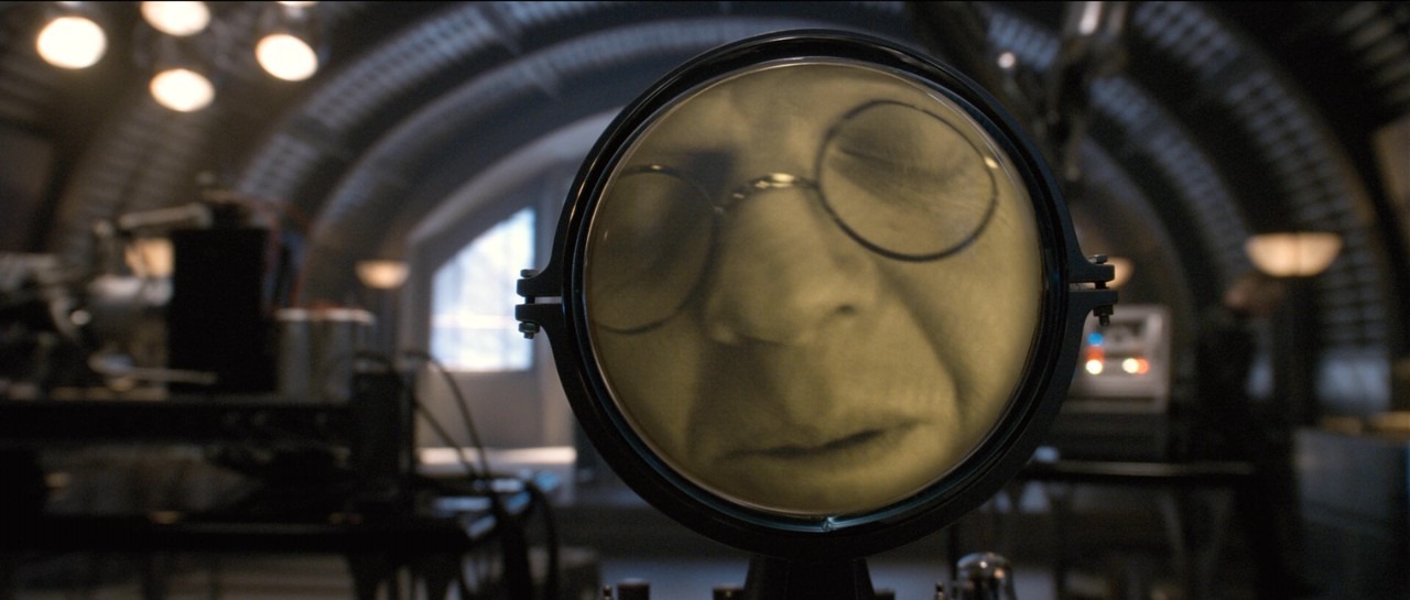 [Captain-America-Face-of-Doctor-Zola2.jpg]