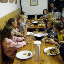 DSCF1320 DSCF1320