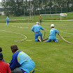 P1000537.JPG