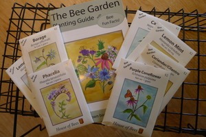 [Houseofbees%255B3%255D.jpg]