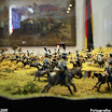 Albuera 1811-2011 MPiontek-116.jpg