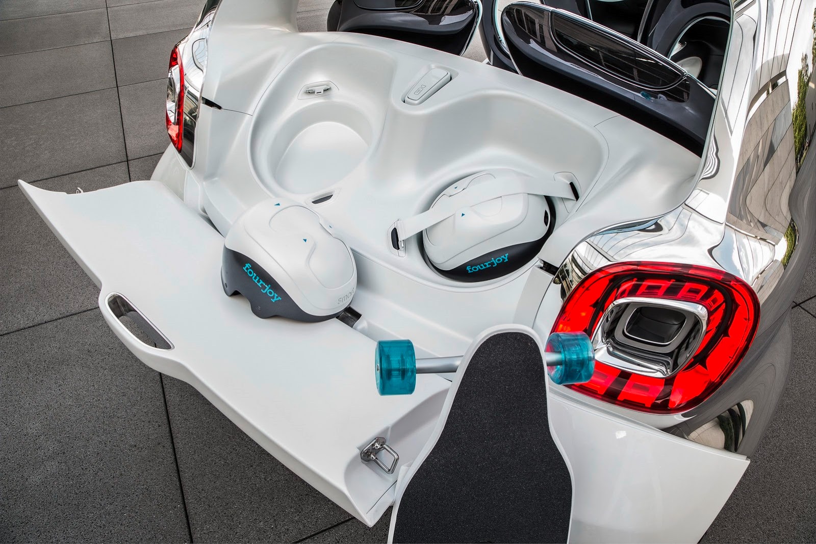 [Smart-FourJoy-35%255B2%255D.jpg]