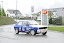 20120506_2032.jpg