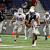 CSantiago 2011 SPM-4.JPG
