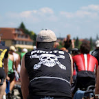 20100605_361_small.JPG