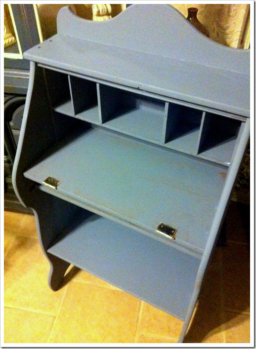 photo (1)
