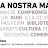novacapcelera17032010.jpg novacapcelera17032010.jpg