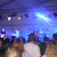 DSCN2079.JPG