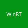 Microsoft: Windows RT 8.1 update for Surface is on Hold Microsoft: Windows RT 8.1 update for Surface is on Hold