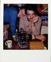 jamie livingston photo of the day December 06, 1985  ©hugh crawford