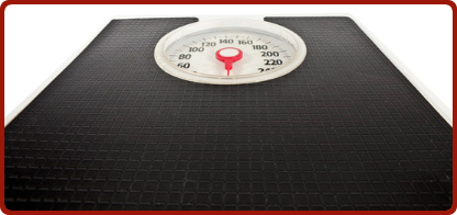 Battle the Bulge this Holiday Season-Weight.png Battle the Bulge this Holiday Season Weight