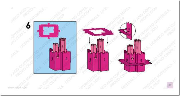 [image_thumb%255B21%255D%255B2%255D.png]