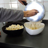 DSC04257.JPG
