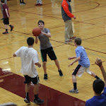 Crusader Clash 2012_29.JPG