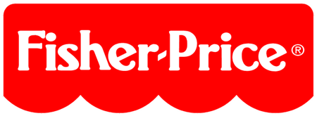 Fisher-price-logo Fisher-price-logo