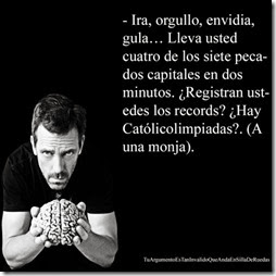 frases doctror house (3) frases doctror house (3)