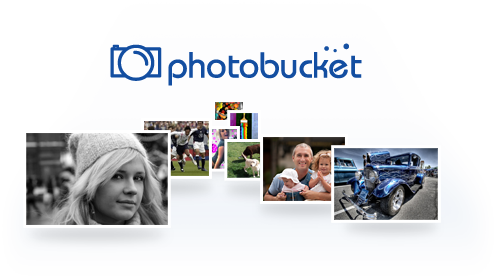 [Photobucket%255B3%255D.png]