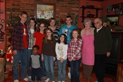 IMG_6206 IMG_6206