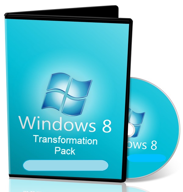 [Windows%25208%2520Transformation%2520Pack%255B2%255D.jpg]