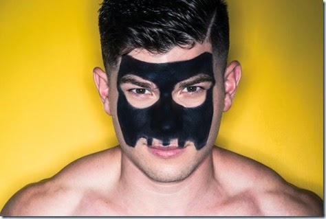 grindr ghost grindr ghost