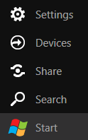 [image%255B14%255D.png]