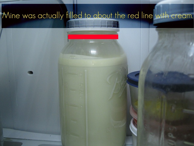 [IMG_5271.12%255B4%255D.jpg]