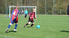 2012 - 07 APR - WVV E5 - PEKELA 2000 E1 - 014.jpg