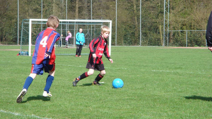 2012 - 07 APR - WVV E5 - PEKELA 2000 E1 - 014.jpg