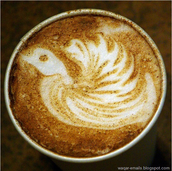 [latteart9%255B2%255D.jpg]