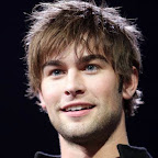 Chace Crawford-43.jpg