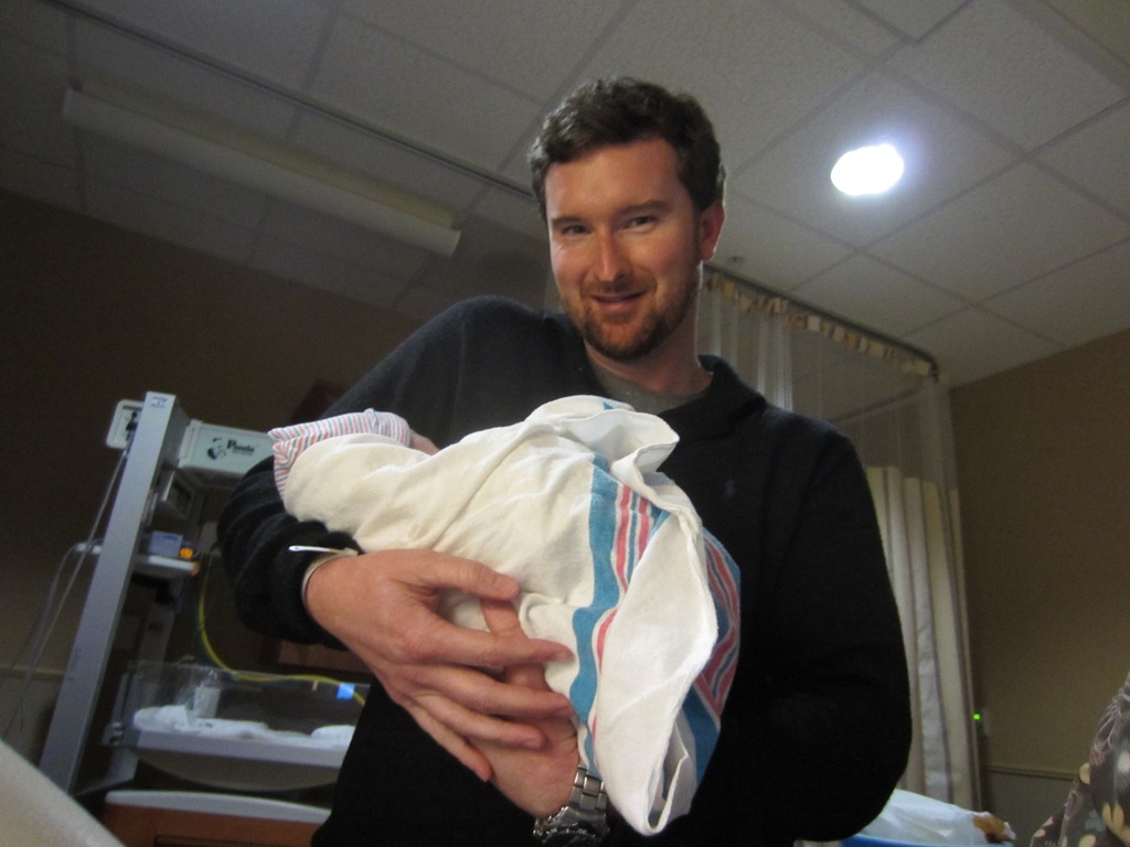 [Daddy%2520holding%2520Zoey%2520for%2520the%2520first%2520time%255B4%255D.jpg]