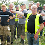 Bifrost detektortræf 2011 Allan Faurskov-153.JPG