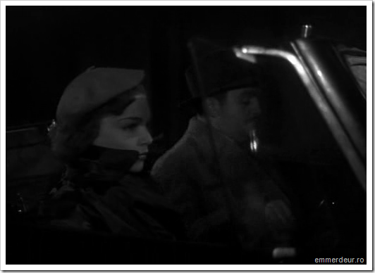 simone signoret dedee anvers emmerdeur_94 simone signoret dedee anvers emmerdeur_94