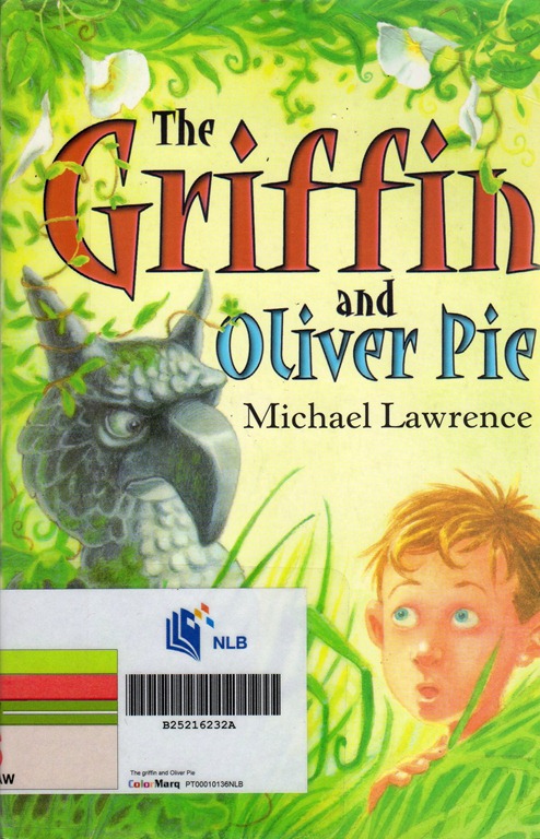 [img930%255B3%255D.jpg]