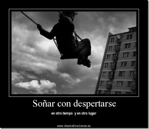 desmotivadores - despertar (5) desmotivadores - despertar (5)