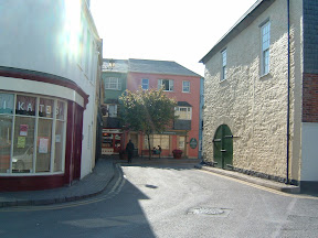 DSCF0004-1.JPG