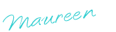 [signature%255B4%255D.png]