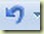 Icon_undo Icon_undo