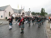 IMG_0936 IMG_0936