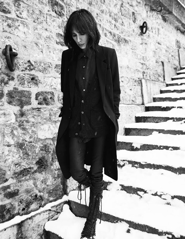jamie bochert for vice